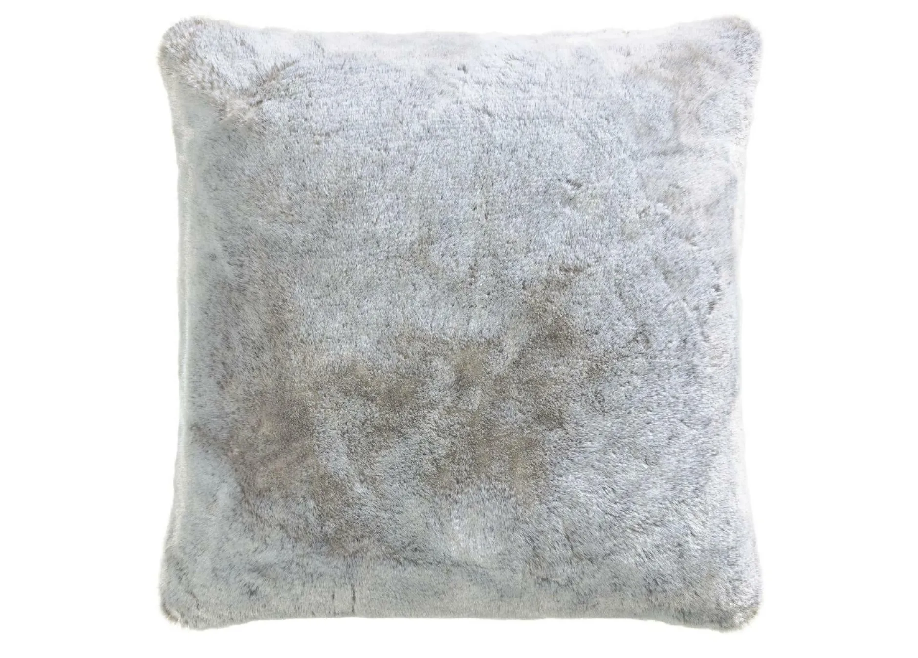 New Kissen FELLIMITAT Kissen & Hüllen|Decken & Kissen