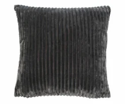 Online Kissen FINO Kissen & Hüllen|Decken & Kissen