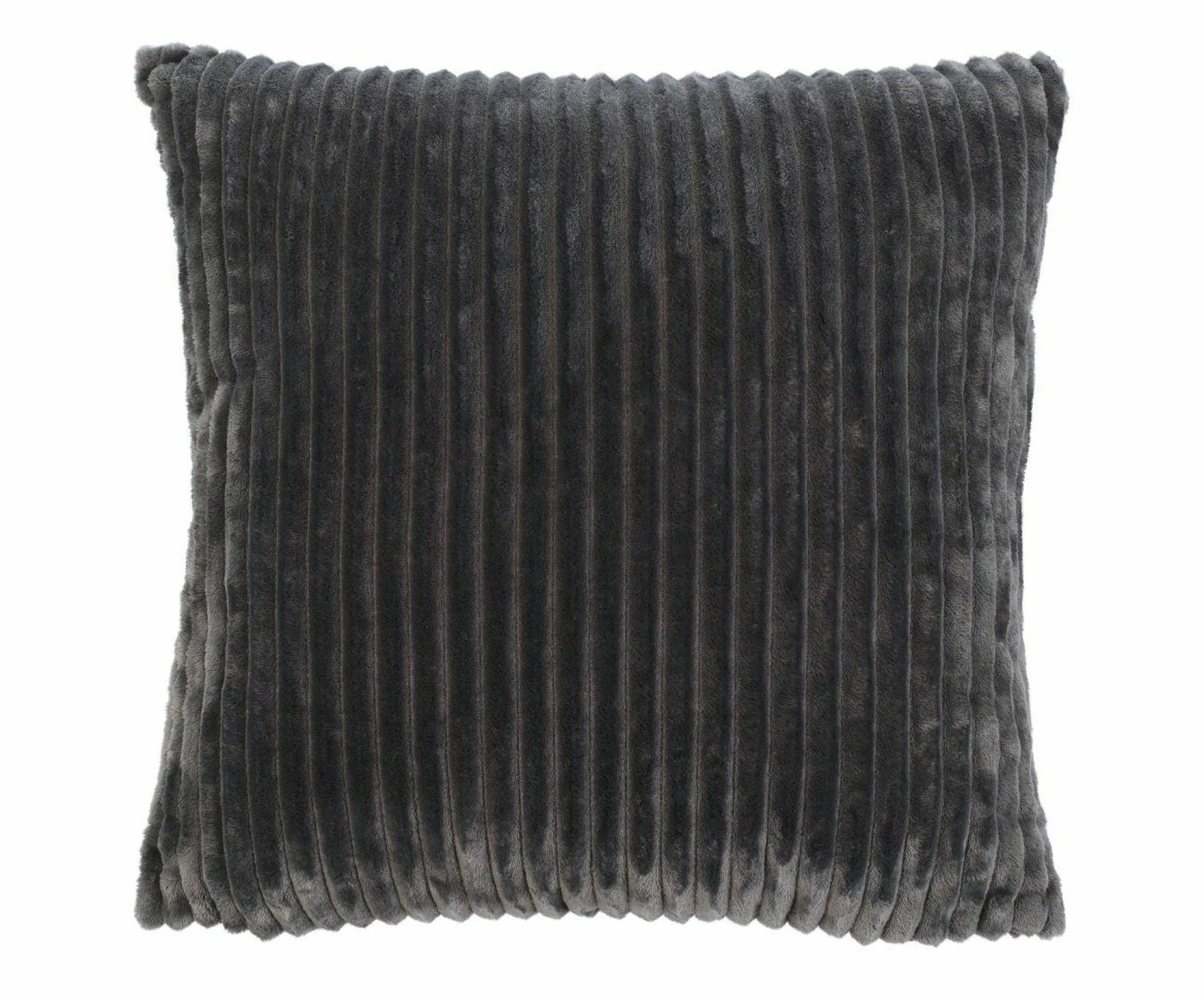 Online Kissen FINO Kissen & Hüllen|Decken & Kissen