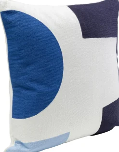 Outlet Kissen Forma Kissen
