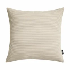 Hot Kissen GERMAINE Kissen