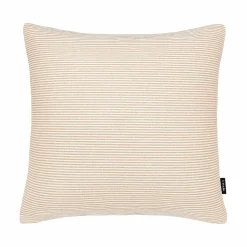 Online Kissen GERMAINE Kissen