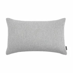 Sale Kissen GERMAINE Kissen