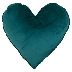 Kissen HEART Kissen