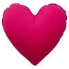 Hot Kissen HEART Kissen