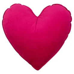 Hot Kissen HEART Kissen