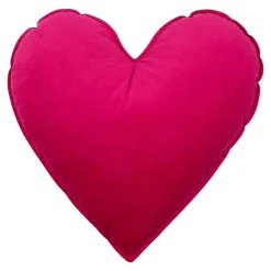 Hot Kissen HEART Kissen
