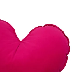 Hot Kissen HEART Kissen