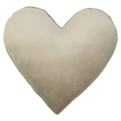 Sale Kissen HEART Kissen