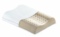 Sale Kissen HF ORTHO 9 Kissen