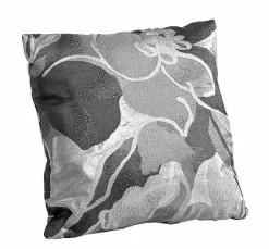 Sale Kissen 0820 Kissen