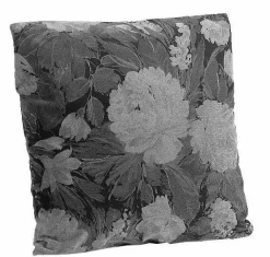 New Kissen 0813 Kissen