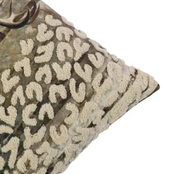 Clearance Kissen HIRSCH LEO Kissen