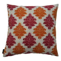 Best Kissen JANE chili Kissen