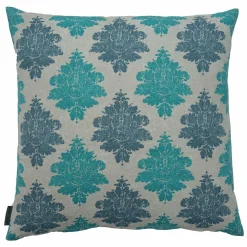 Best Kissen JANE lagune Kissen