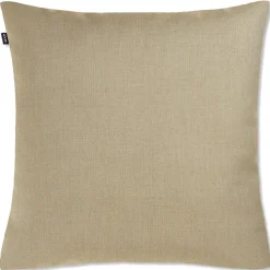 Outlet Kissen FABRICS OUTDDOR M Auflagen & Kissen