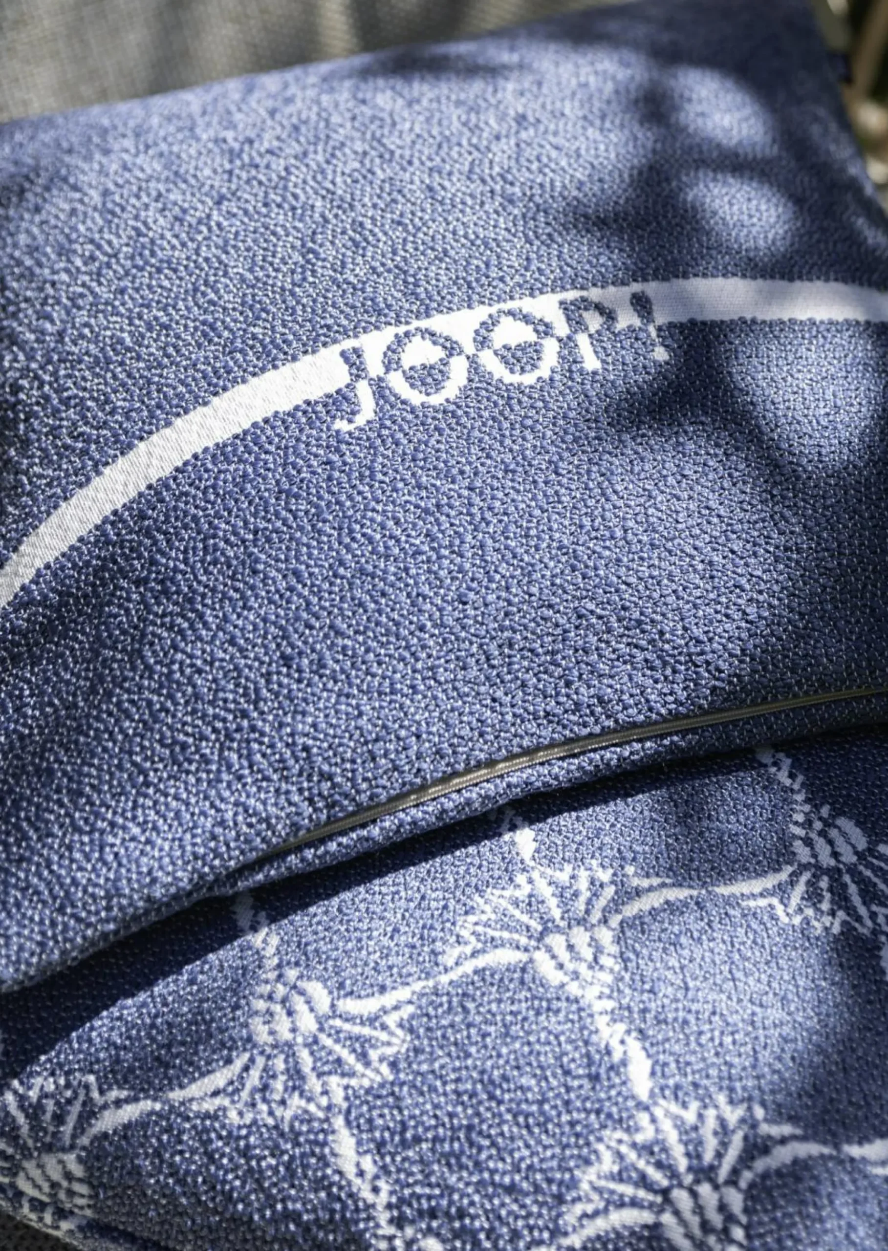 Outlet Kissen FABRICS OUTDOOR N Auflagen & Kissen