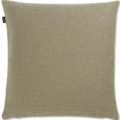 Kissen FABRICS OUTDOOR N Auflagen & Kissen