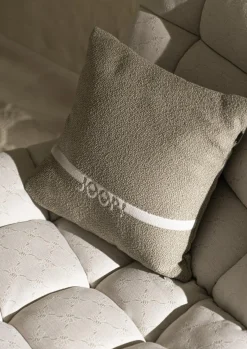 Kissen FABRICS OUTDOOR N Auflagen & Kissen