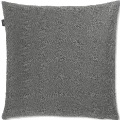 Discount Kissen FABRICS OUTDOOR N Auflagen & Kissen