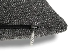 Discount Kissen FABRICS OUTDOOR N Auflagen & Kissen