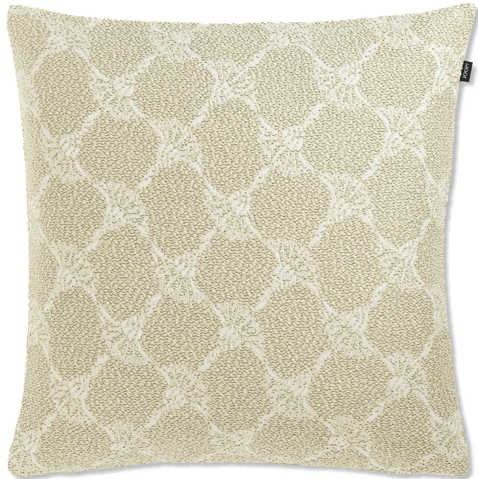 Clearance Kissen FABRICS OUTDOOR C Auflagen & Kissen