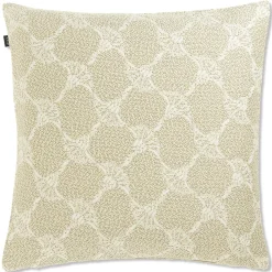 Clearance Kissen FABRICS OUTDOOR C Auflagen & Kissen