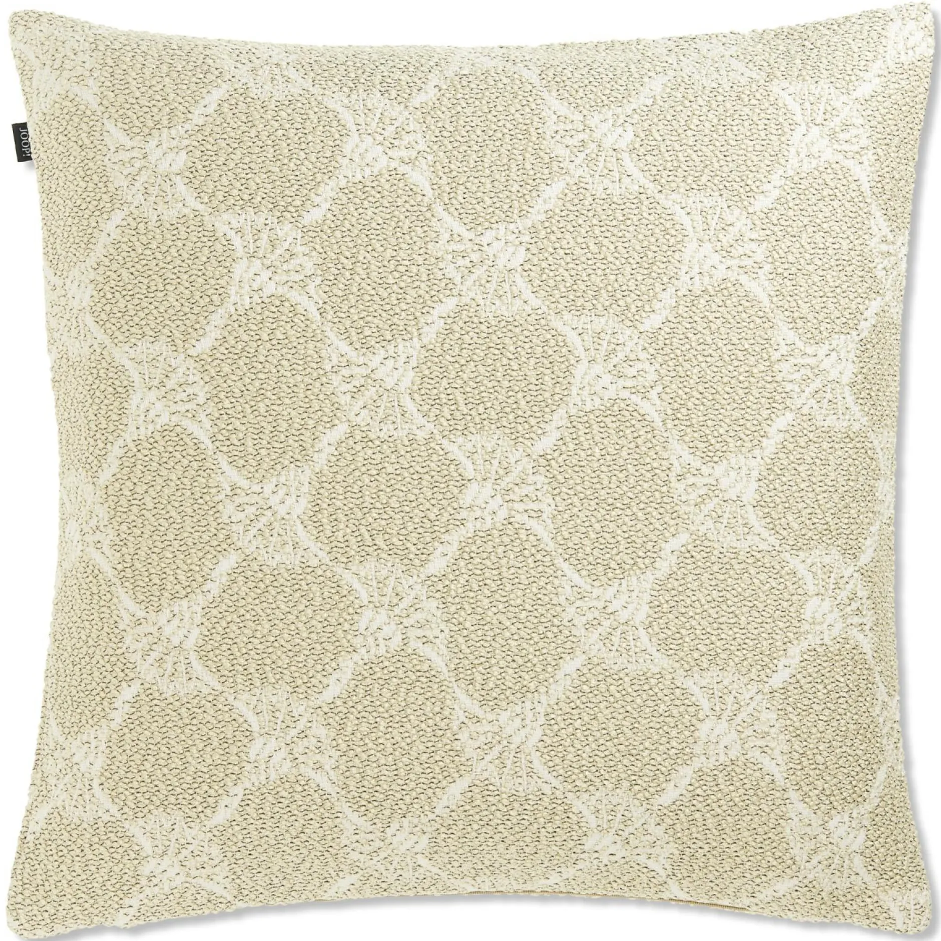 Clearance Kissen FABRICS OUTDOOR C Auflagen & Kissen