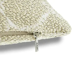 Clearance Kissen FABRICS OUTDOOR C Auflagen & Kissen