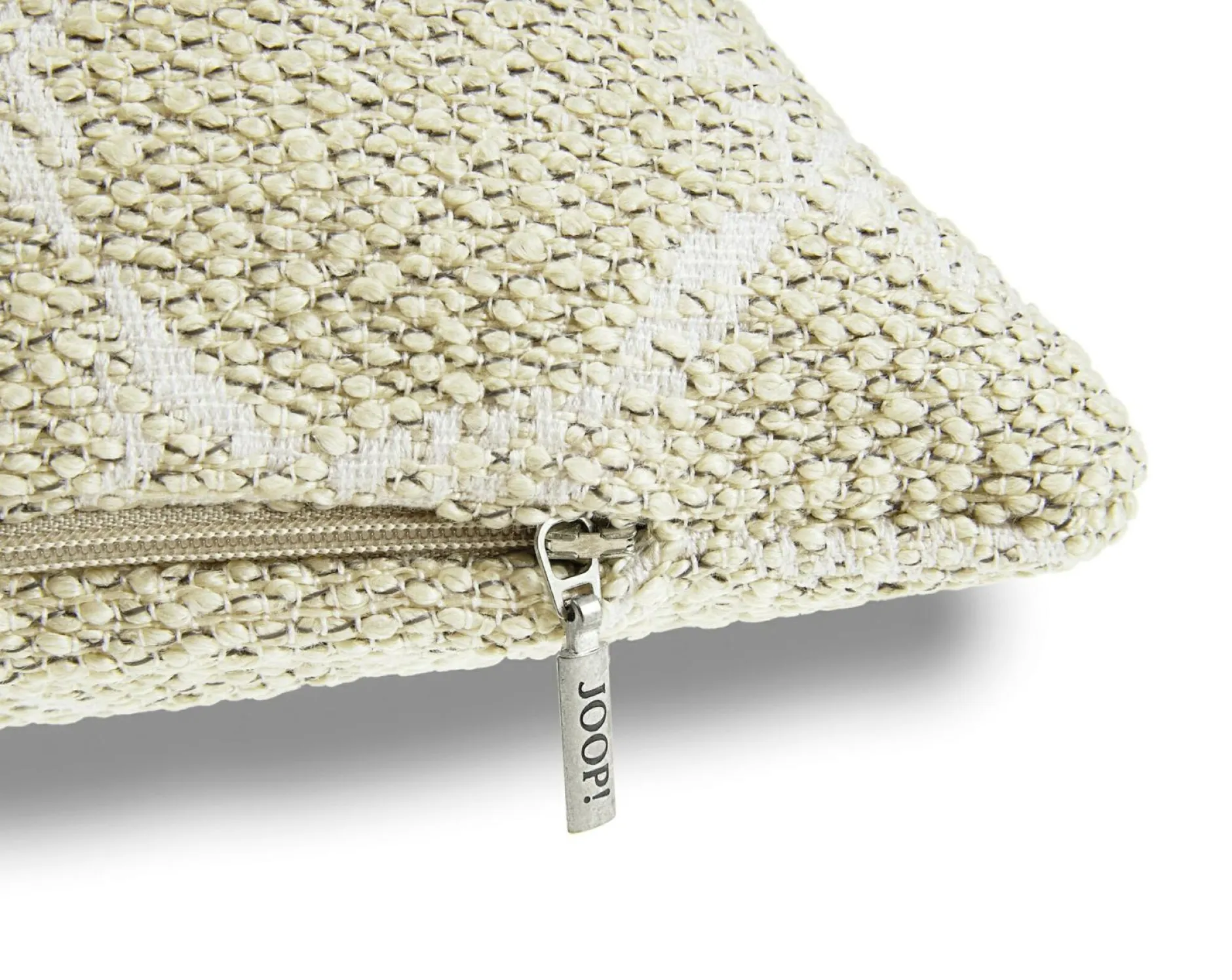 Clearance Kissen FABRICS OUTDOOR C Auflagen & Kissen