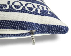 New Kissen FABRICS OUTDOOR E Auflagen & Kissen