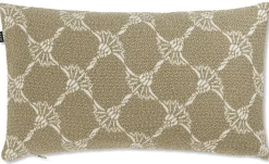 Online Kissen FABRICS OUTDOOR C Auflagen & Kissen