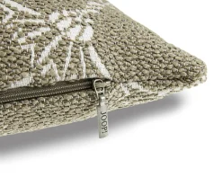 Online Kissen FABRICS OUTDOOR C Auflagen & Kissen