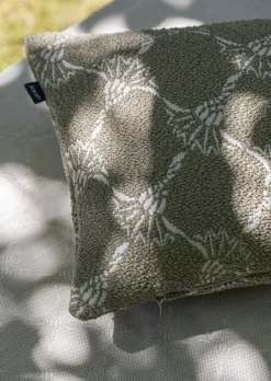 Online Kissen FABRICS OUTDOOR C Auflagen & Kissen