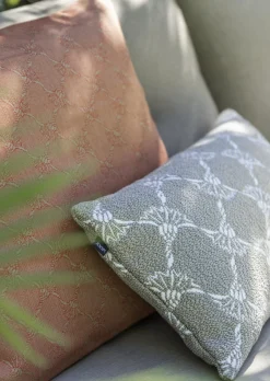 Online Kissen FABRICS OUTDOOR C Auflagen & Kissen