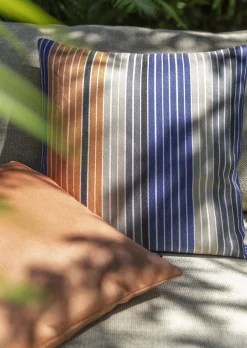 Online Kissen FABRICS OUTDOOR L Auflagen & Kissen