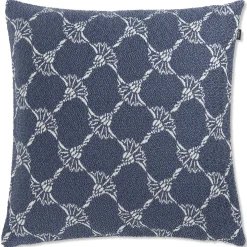 Outlet Kissen FABRICS OUTDOOR C Auflagen & Kissen