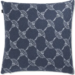 Outlet Kissen FABRICS OUTDOOR C Auflagen & Kissen