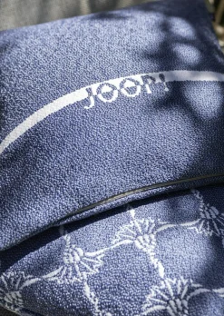 Outlet Kissen FABRICS OUTDOOR C Auflagen & Kissen