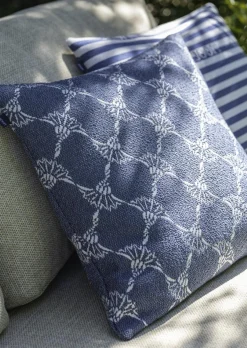 Outlet Kissen FABRICS OUTDOOR C Auflagen & Kissen