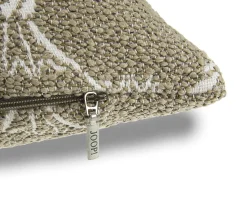 Sale Kissen FABRICS OUTDOOR C Auflagen & Kissen