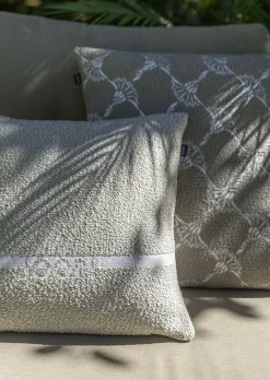 Sale Kissen FABRICS OUTDOOR C Auflagen & Kissen