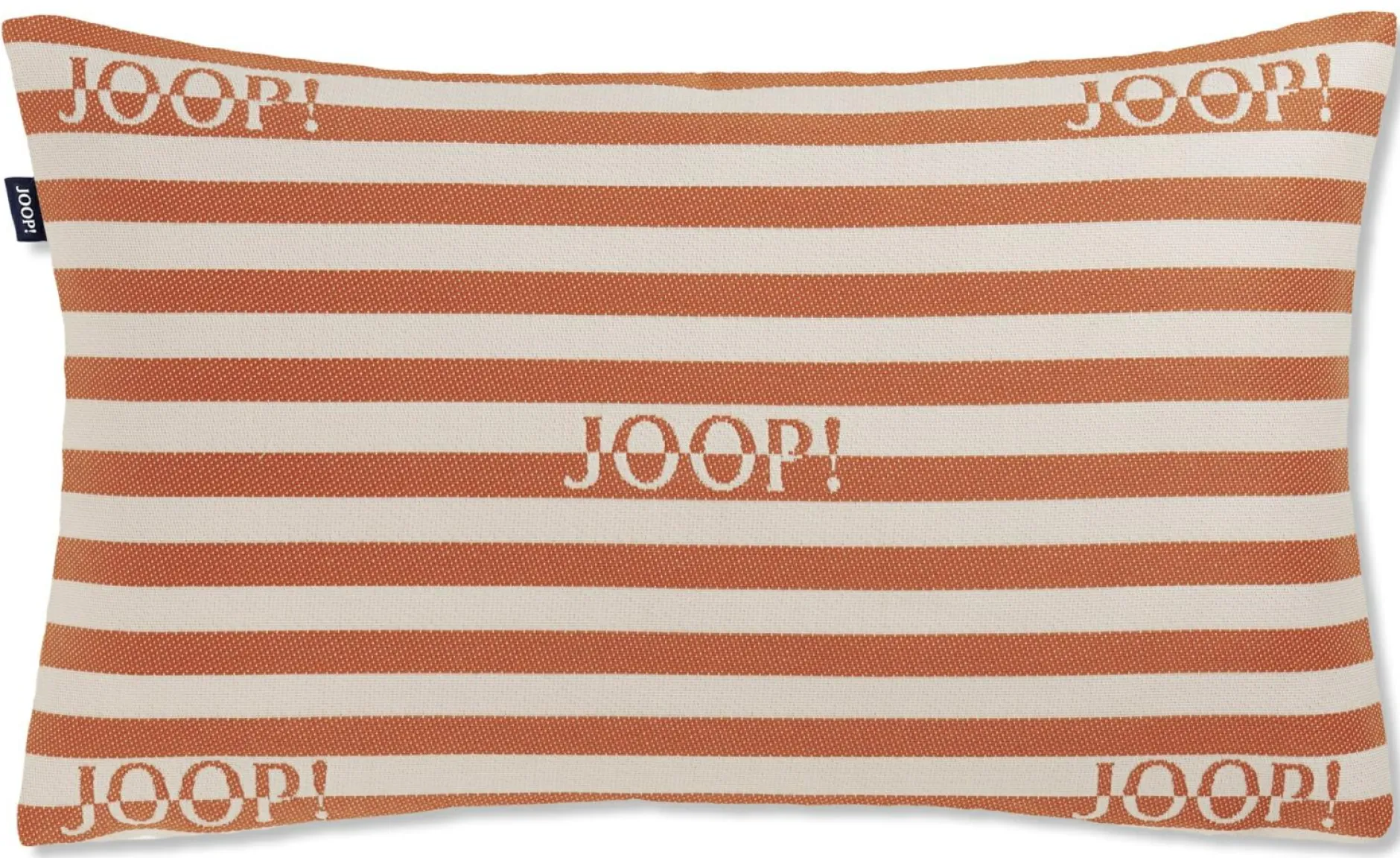 Kissen FABRICS OUTDOOR E Auflagen & Kissen