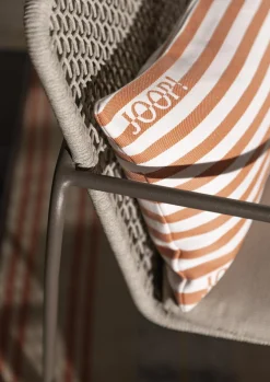 Kissen FABRICS OUTDOOR E Auflagen & Kissen