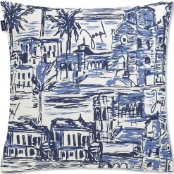 Sale Kissen FABRICS OUTDOOR D Auflagen & Kissen