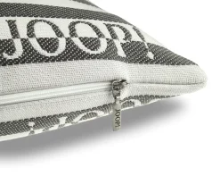 Outlet Kissen FABRICS OUTDOOR E Auflagen & Kissen