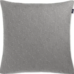 Sale Kissen FABRICS OUTDOOR M Auflagen & Kissen