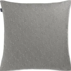 Sale Kissen FABRICS OUTDOOR M Auflagen & Kissen