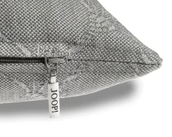 Sale Kissen FABRICS OUTDOOR M Auflagen & Kissen