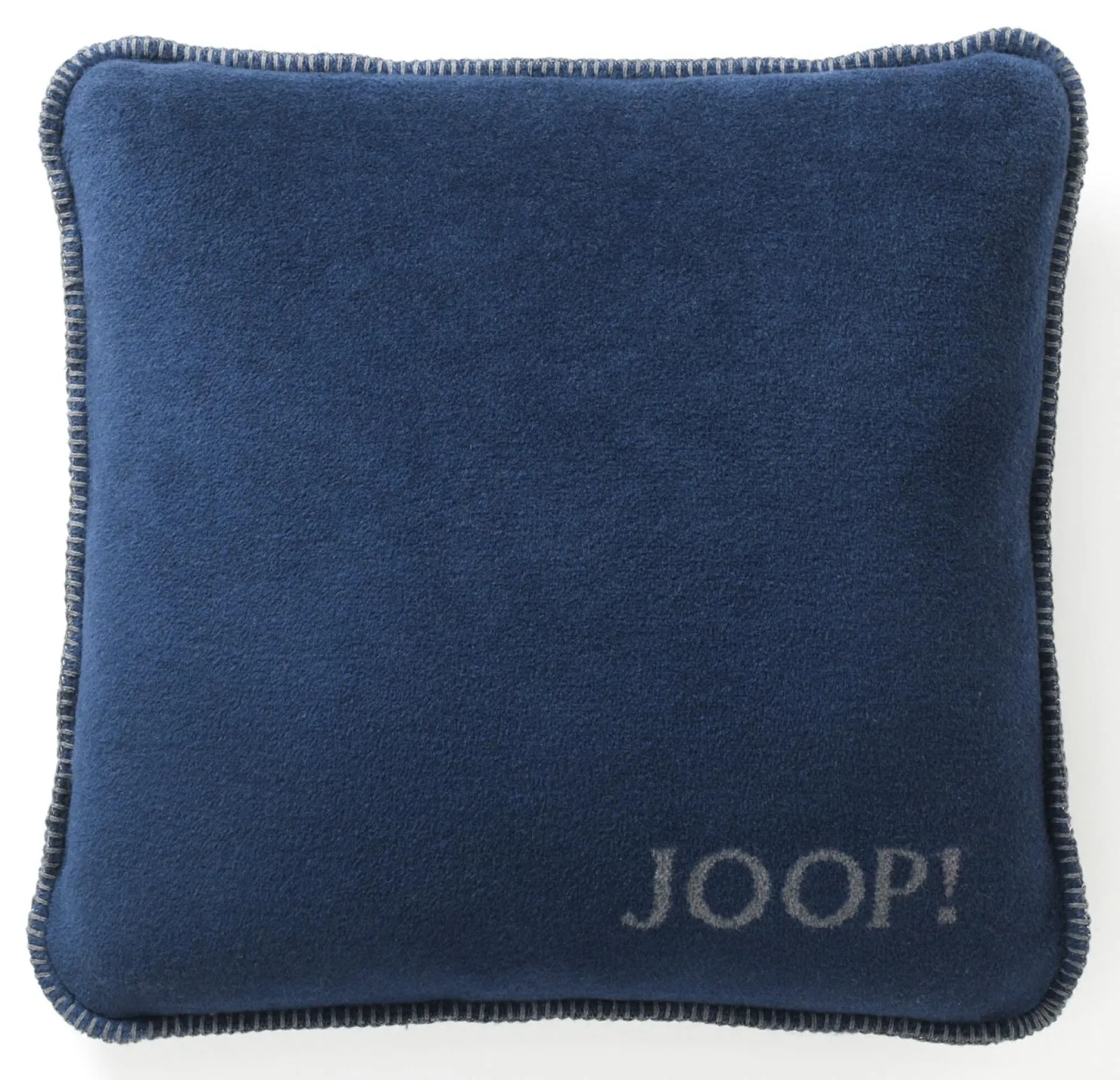 Online Kissen UNI DOUBLEFACE Kissen & Hüllen|Decken & Kissen